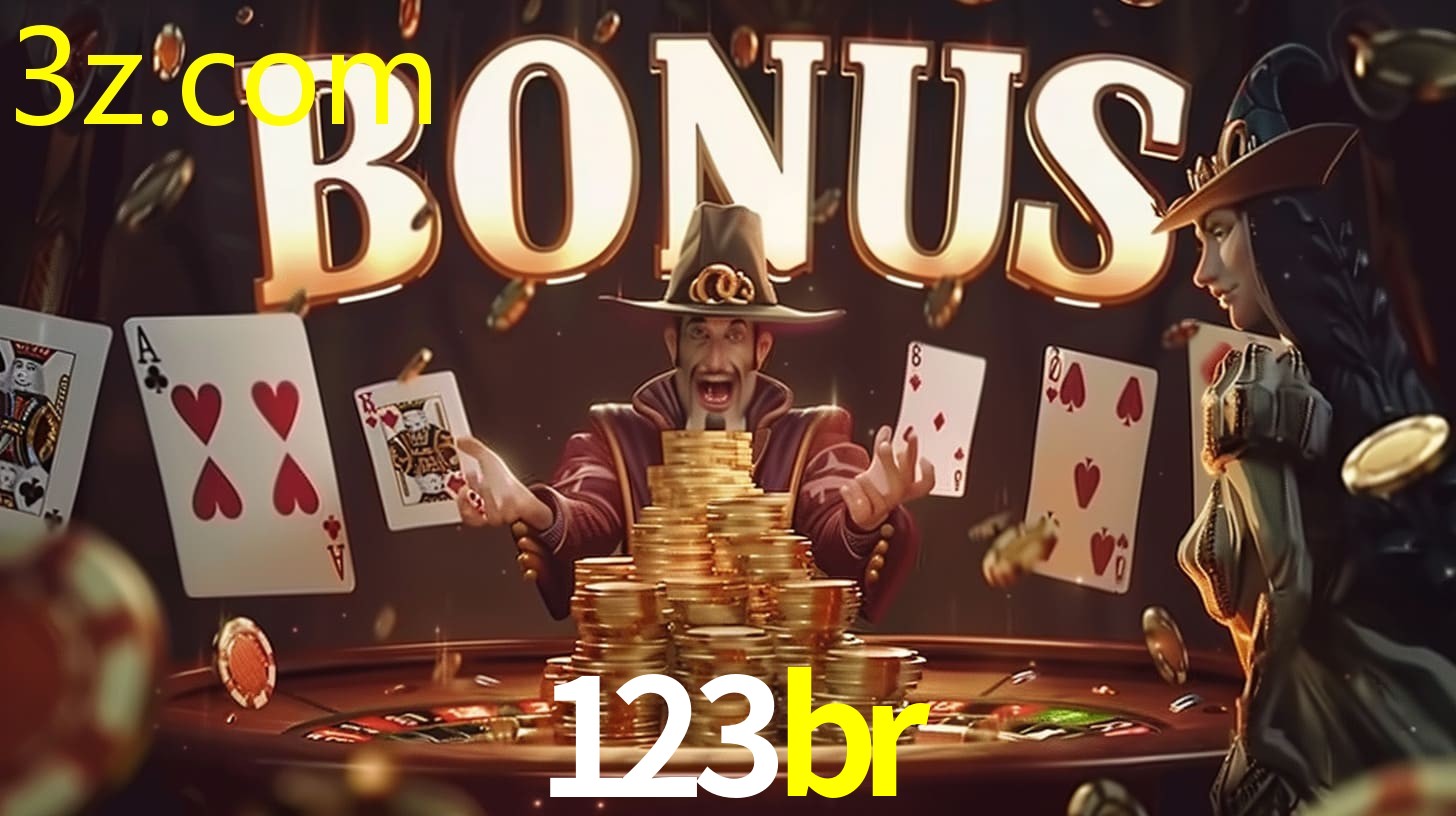 123BR.COM